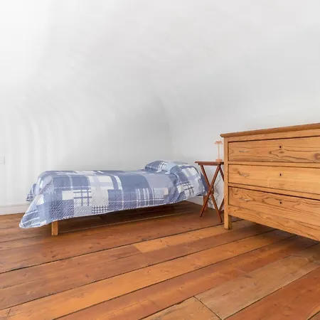 Sole Casa By Barbarhouse Taranto