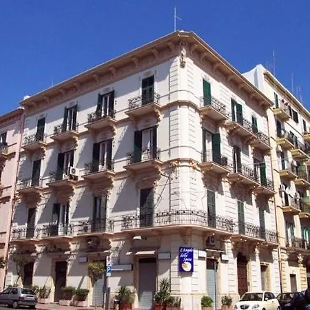 Sun * Taranto
