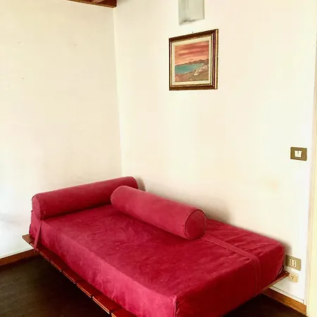 Apartment Sun Taranto