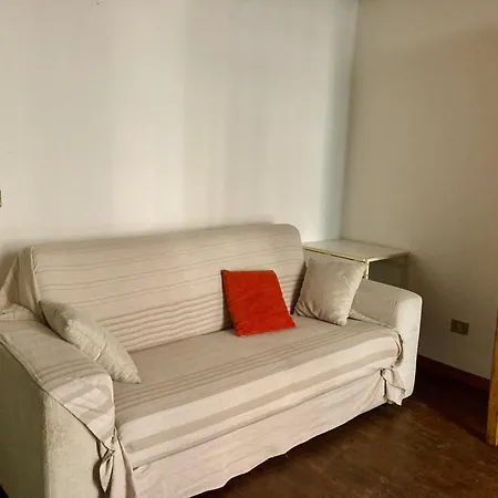 Apartment Sun
